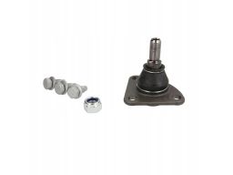 Sworzeń Wahacza 29385