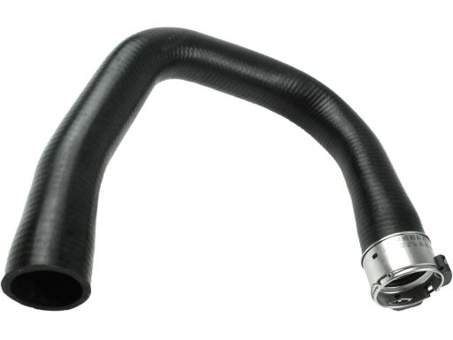 Przewód Powietrza Doładowujacego 09-0682