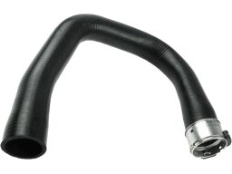 Przewód Powietrza Doładowujacego 09-0682