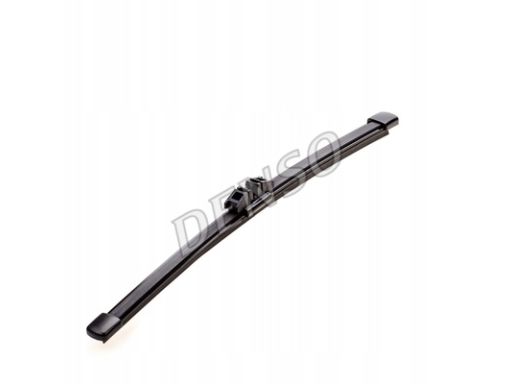 Pióro Wycieraczki Df-312