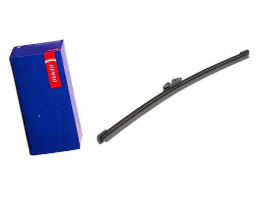 Pióro Wycieraczki Df-312