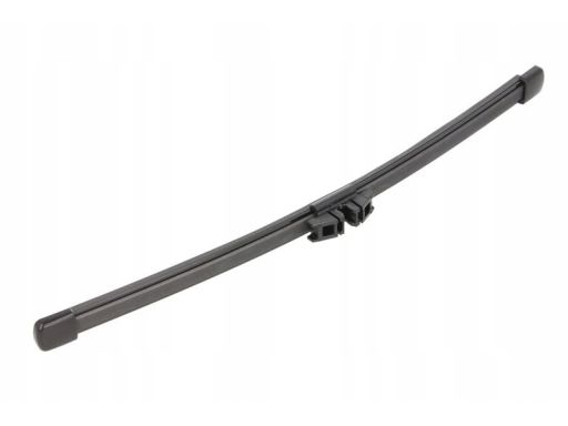 Pióro Wycieraczki Df-312