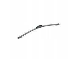 Pióro Wycieraczki Dfr-002