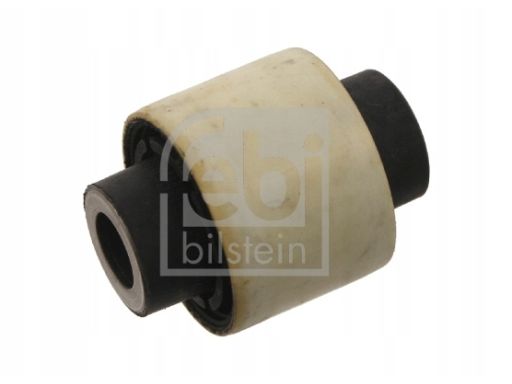 Silentblock Wahacza 29938