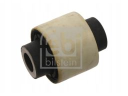 Silentblock Wahacza 29938