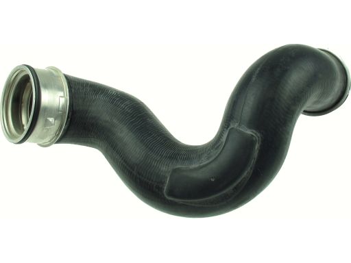 Przewód Powietrza Doładowujacego 09-0828