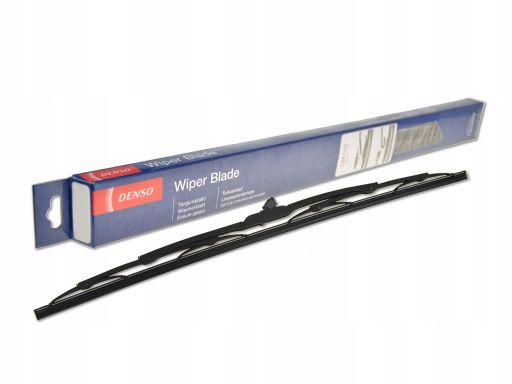 Pióro Wycieraczki Dm-043