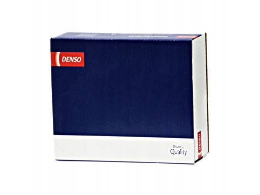 Pióro Wycieraczki Dm-043