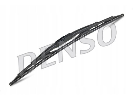 Pióro Wycieraczki Dm-653