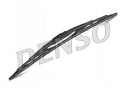 Pióro Wycieraczki Dm-653