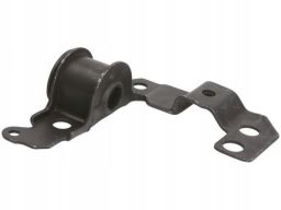 Silentblock Wahacza 43955