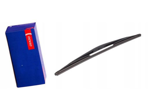 Pióro Wycieraczki Drc-004