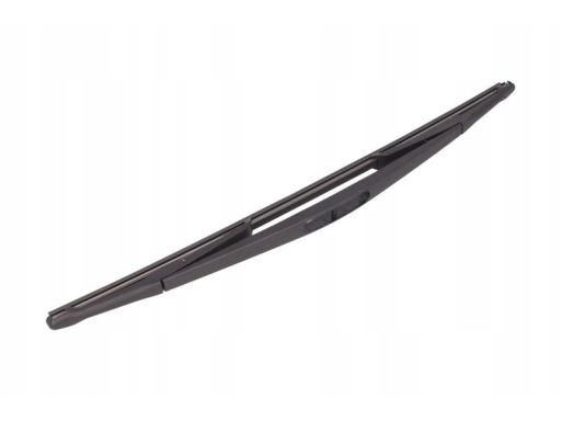 Pióro Wycieraczki Drc-004