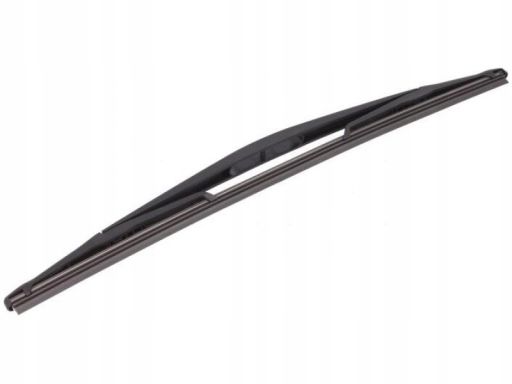 Pióro Wycieraczki Drc-004