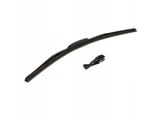 Pióro Wycieraczki Dur-045L