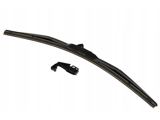 Pióro Wycieraczki Dur-045L