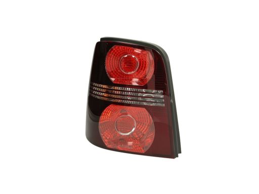 Lampa Zespolonych Świateł Tylnych 2Sk 009 477-051