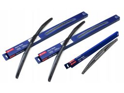 Pióro Wycieraczki Dur-060L