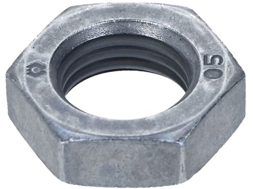 Drążek Kierowniczy Osiowy 26671 01