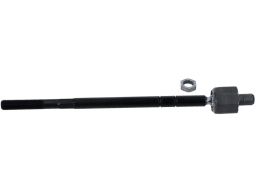 Drążek Kierowniczy Osiowy 26671 01