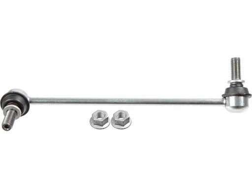 Łącznik/Wspornik Stabilizatora 42823 01