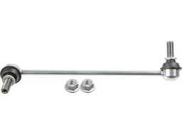 Łącznik/Wspornik Stabilizatora 42823 01