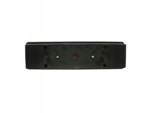 Lampa Zespolonych Świateł Tylnych 2Vp 008 204-101