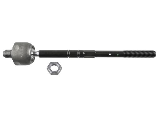 Drążek Kierowniczy Osiowy 31763 01