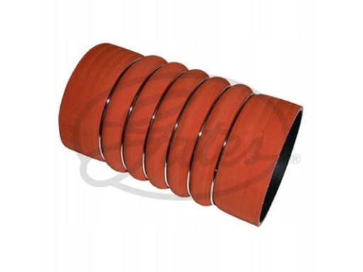 Przewód Powietrza Doładowujacego 09-0975