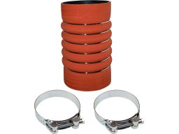 Przewód Powietrza Doładowujacego 09-0975