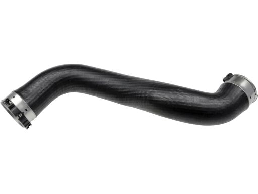 Przewód Powietrza Doładowujacego 09-1225