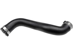 Przewód Powietrza Doładowujacego 09-1225