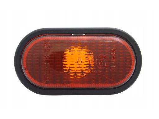 Lampa Kierunkowskazu 18-0665-01-2