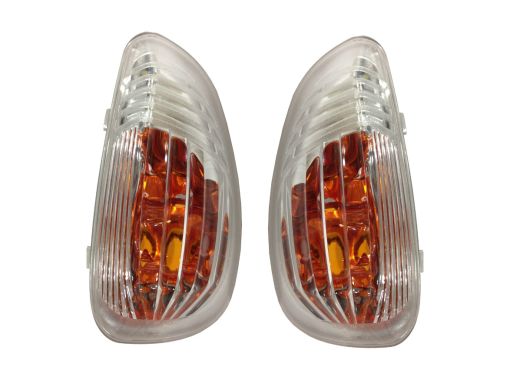 Lampa Kierunkowskazu 18-0665-01-2