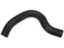 Wąż Chłodnicy 22817