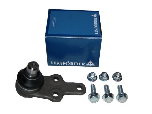 Sworzeń Wahacza 25808 02