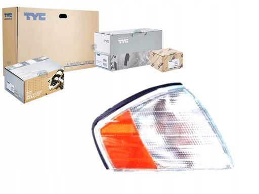 Lampa Kierunkowskazu 18-3081-05-2