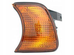 Lampa Kierunkowskazu 18-3270-05-2