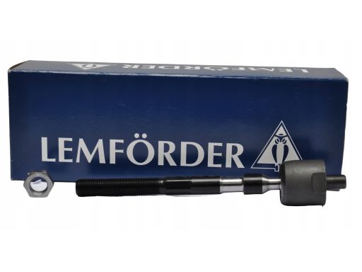 Drążek Kierowniczy Osiowy 36946 01