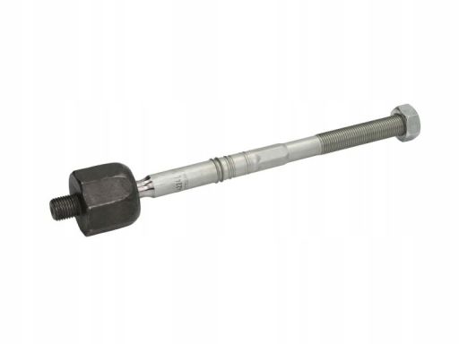 Drążek Kierowniczy Osiowy 36946 01