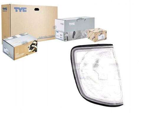 Lampa Kierunkowskazu 18-3289-91-2