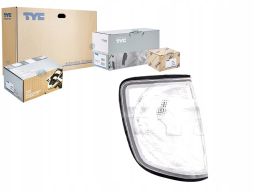 Lampa Kierunkowskazu 18-3289-91-2