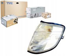 Lampa Kierunkowskazu 18-3312-93-2