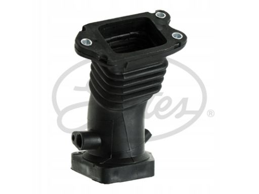 Przewód Elastyczny Doprowadzenia Powietr Antk1059