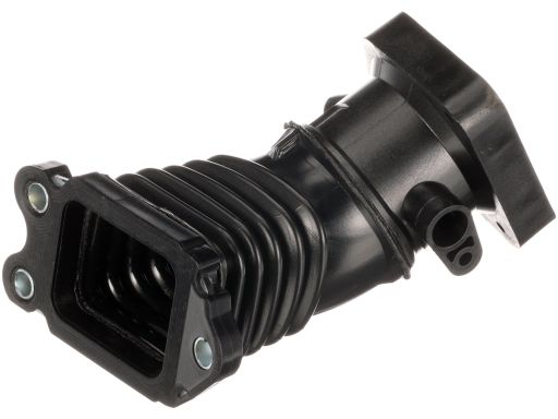 Przewód Elastyczny Doprowadzenia Powietr Antk1059