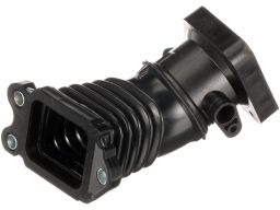 Przewód Elastyczny Doprowadzenia Powietr Antk1059