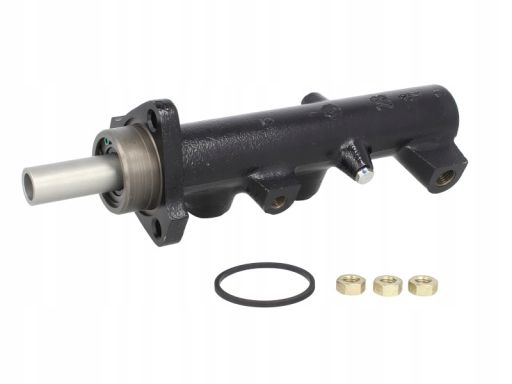 Pompa Hamulcowa 03.2128-1203.3