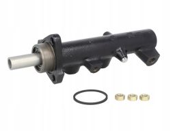 Pompa Hamulcowa 03.2128-1203.3