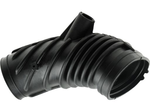 Przewód Elastyczny Doprowadzenia Powietr Antk1103