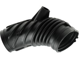 Przewód Elastyczny Doprowadzenia Powietr Antk1103